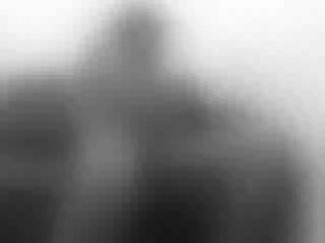 Live sex webcam photo for Veronica-leon #276509839