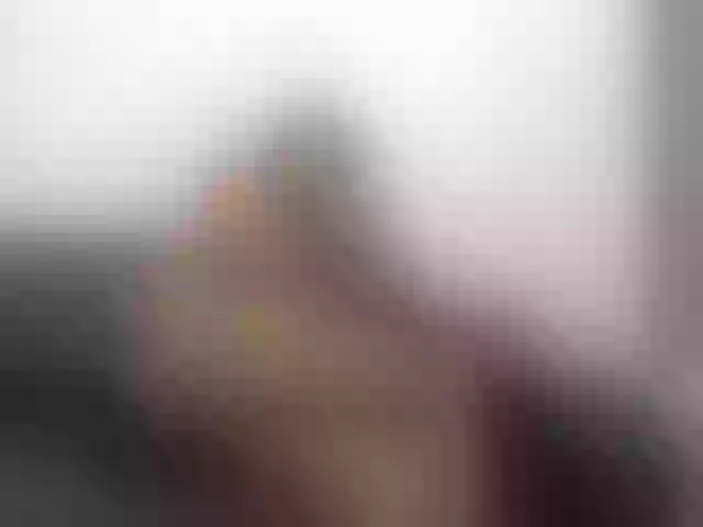 Live sex webcam photo for Veronica-leon #276526259