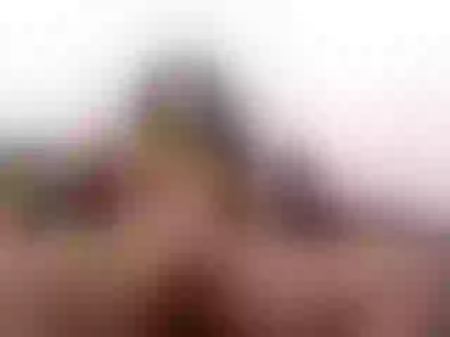 Live sex webcam photo for Veronica-leon #276616648