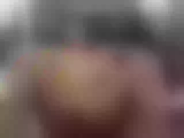 Live sex webcam photo for Veronica-leon #276657372