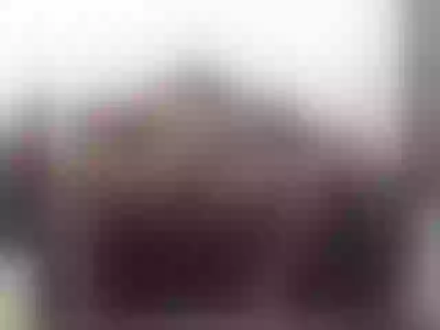 Live sex webcam photo for Veronica-leon #276664873