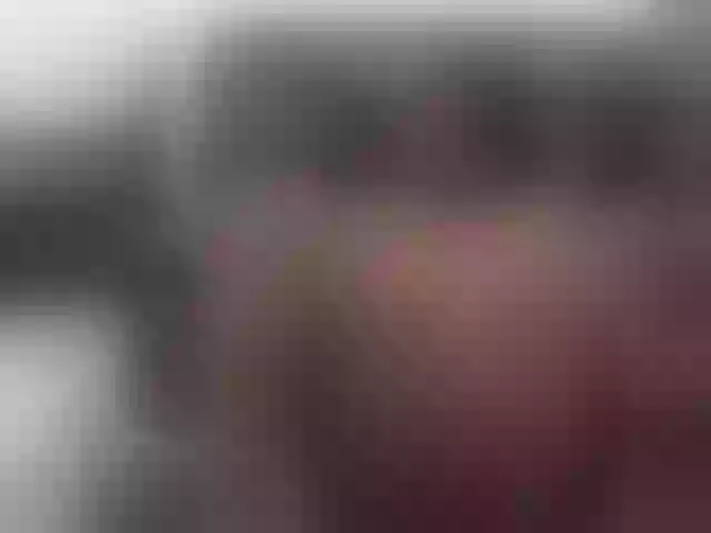 Live sex webcam photo for Veronica-leon #276671987
