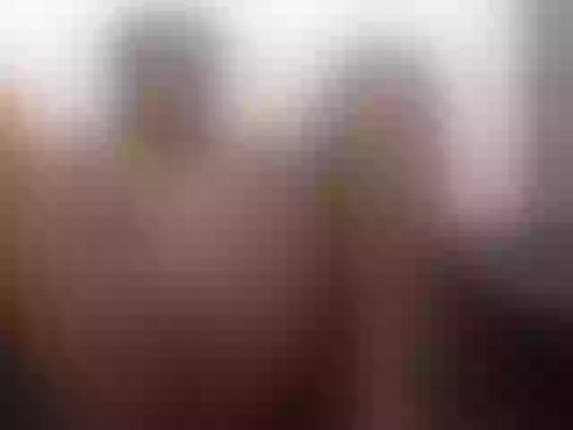 Live sex webcam photo for Veronica-leon #276679407