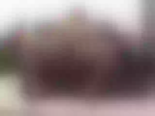 Live sex webcam photo for Veronica-leon #276687093