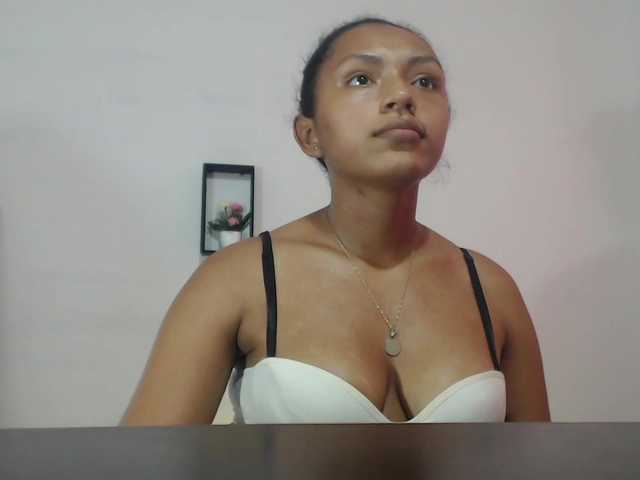 Live sex webcam photo for Veronica-vsn #273900638