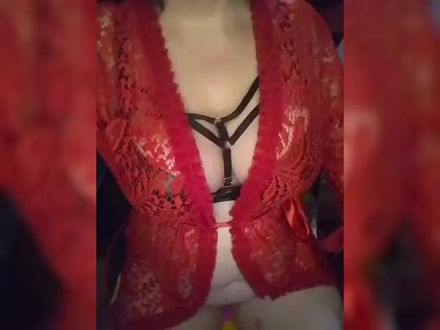 Live sex webcam photo for VeronicaChica #288617400