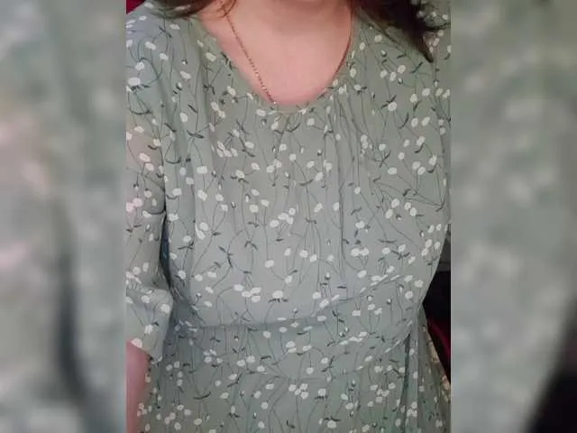 Live sex webcam photo for VeronicaChica #290297545