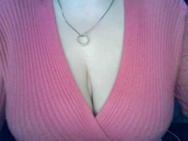 Live sex webcam photo for VeronicaChica #290366641