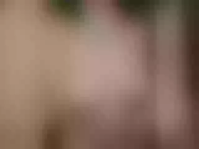 Live sex webcam photo for VeronicaChica #291259461