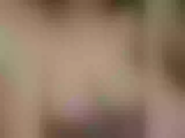 Live sex webcam photo for VeronicaChica #291403088