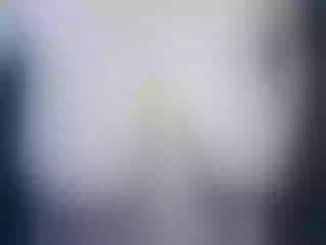 Live sex webcam photo for VeronicaChica #291430909