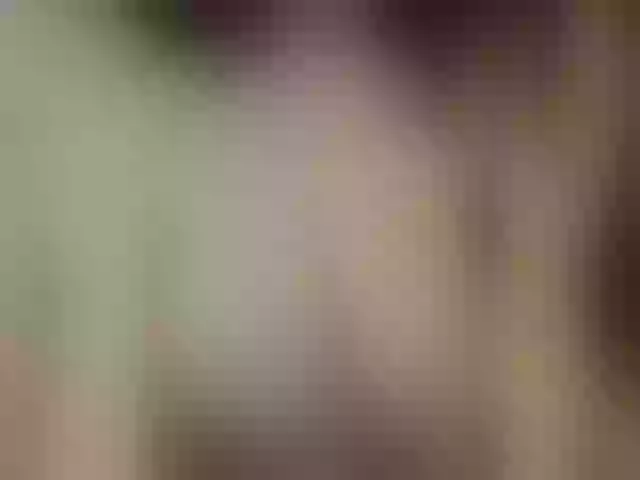 Live sex webcam photo for VeronicaChica #291486530