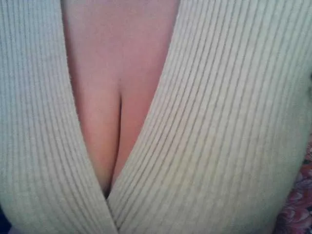 Live sex webcam photo for VeronicaChica #291631977
