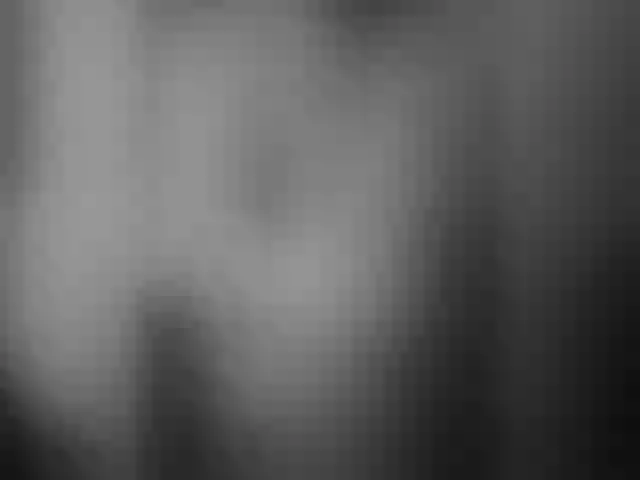 Live sex webcam photo for VeronicaChica #291836587