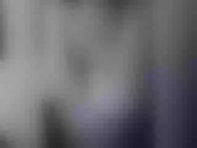 Live sex webcam photo for VeronicaChica #291856669