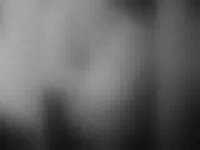 Live sex webcam photo for VeronicaChica #291869496