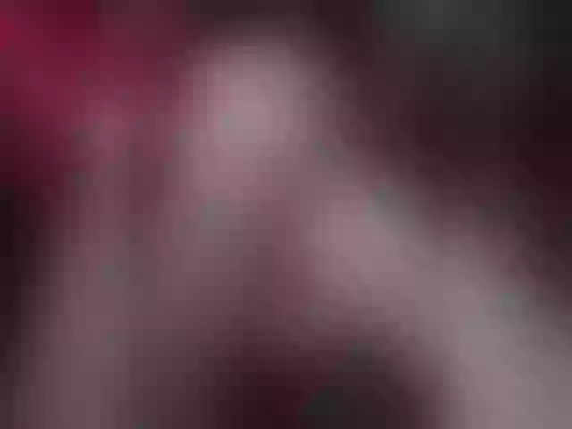 Live sex webcam photo for VeronicaChica #291877772