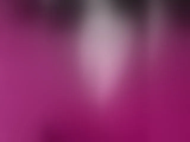 Live sex webcam photo for VeronicaChica #292474382