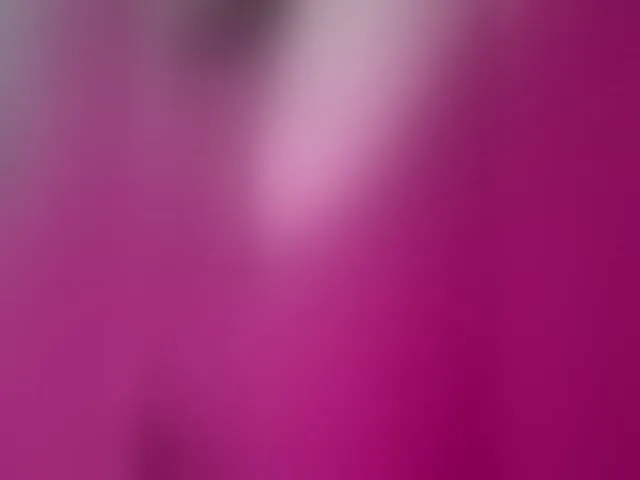 Live sex webcam photo for VeronicaChica #292479983
