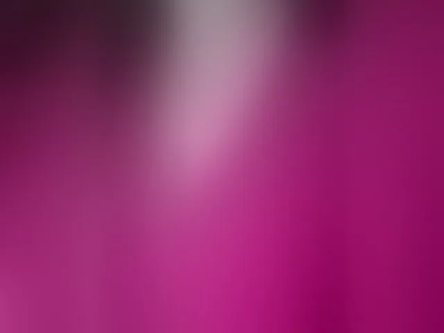 Live sex webcam photo for VeronicaChica #292485110