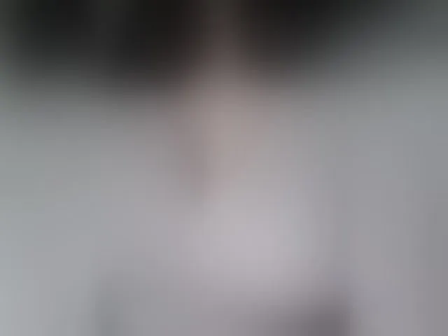 Live sex webcam photo for VeronicaChica #292513535