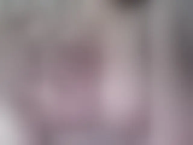 Live sex webcam photo for VeronicaChica #292524442