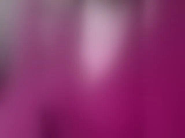 Live sex webcam photo for VeronicaChica #292545617