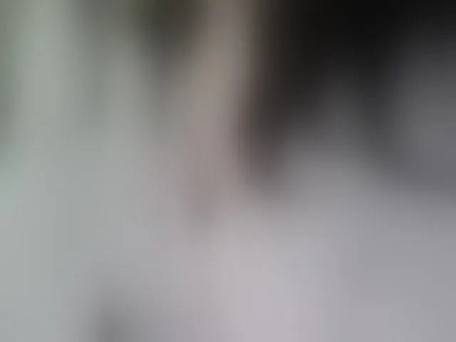 Live sex webcam photo for VeronicaChica #292583423