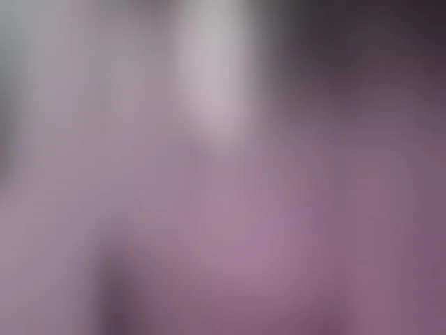 Live sex webcam photo for VeronicaChica #292592287