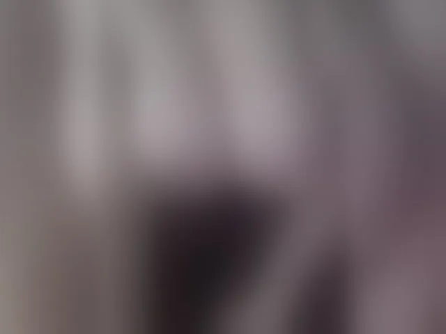 Live sex webcam photo for VeronicaChica #292594847
