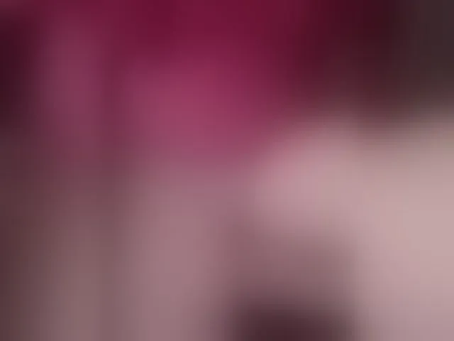 Live sex webcam photo for VeronicaChica #292616341