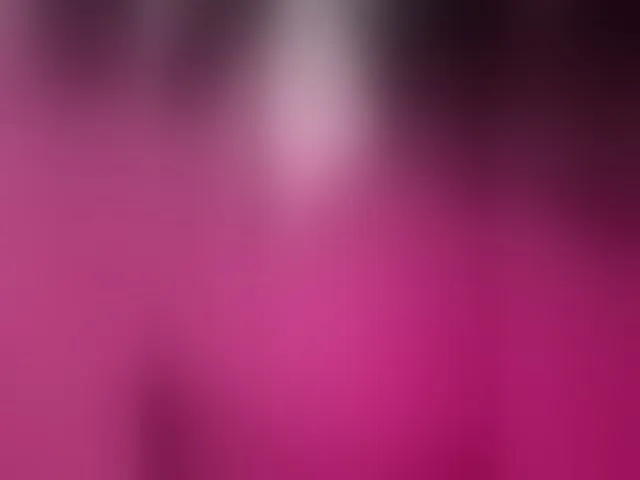 Live sex webcam photo for VeronicaChica #292650218