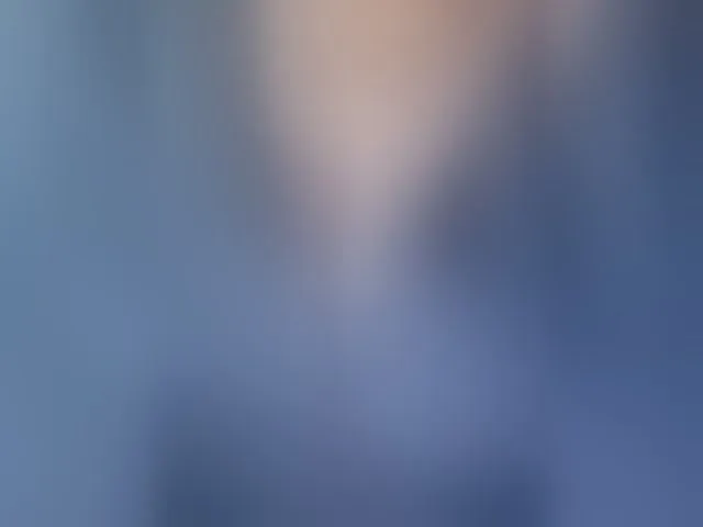 Live sex webcam photo for VeronicaChica #292656932