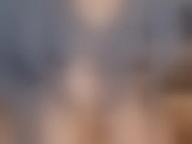 Live sex webcam photo for VeronicaChica #292662275