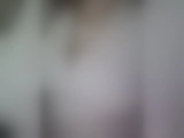Live sex webcam photo for VeronicaChica #292669126