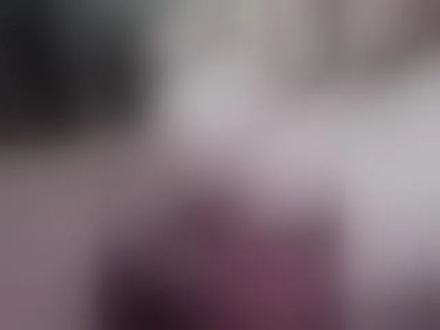Live sex webcam photo for VeronicaChica #292689659