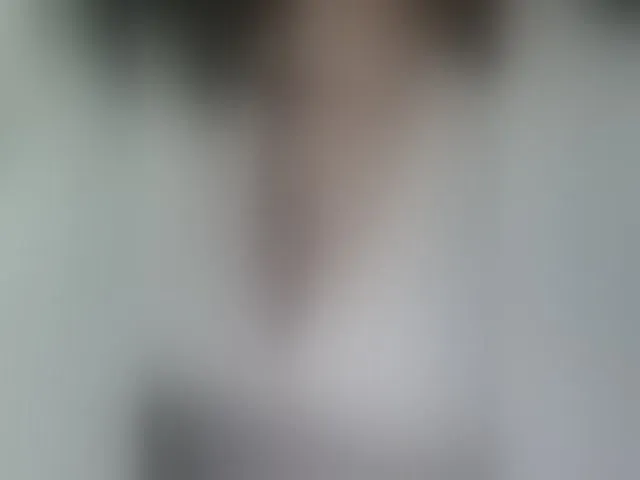 Live sex webcam photo for VeronicaChica #292694601