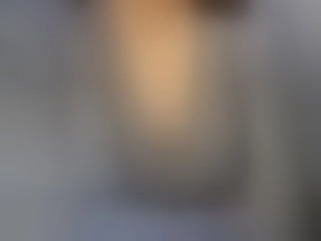 Live sex webcam photo for VeronicaChica #292745826