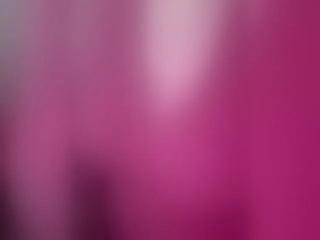 Live sex webcam photo for VeronicaChica #292751242