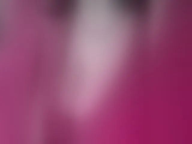 Live sex webcam photo for VeronicaChica #292760575