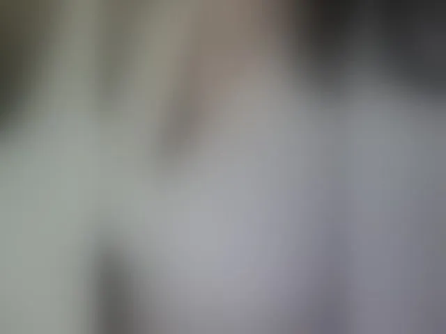 Live sex webcam photo for VeronicaChica #292770074