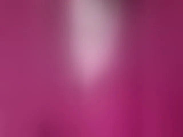 Live sex webcam photo for VeronicaChica #292828182