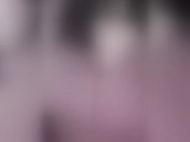 Live sex webcam photo for VeronicaChica #292833246