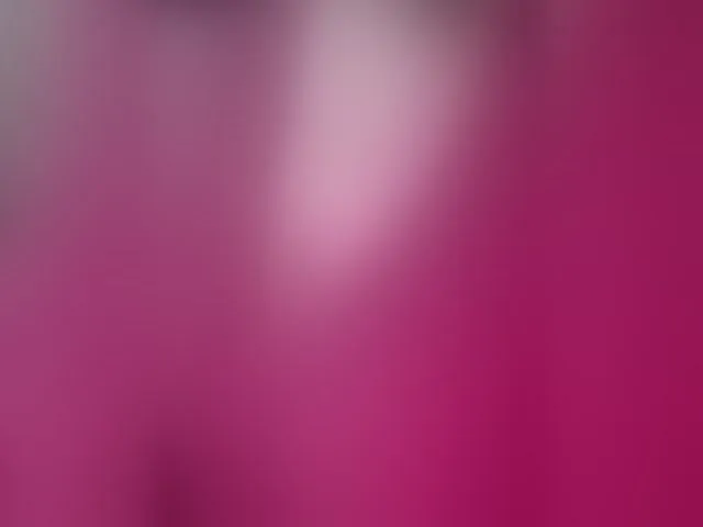 Live sex webcam photo for VeronicaChica #292978731