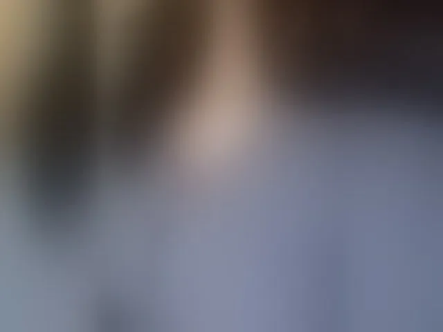 Live sex webcam photo for VeronicaChica #292988789