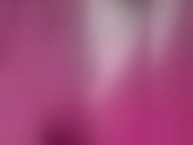 Live sex webcam photo for VeronicaChica #292997184