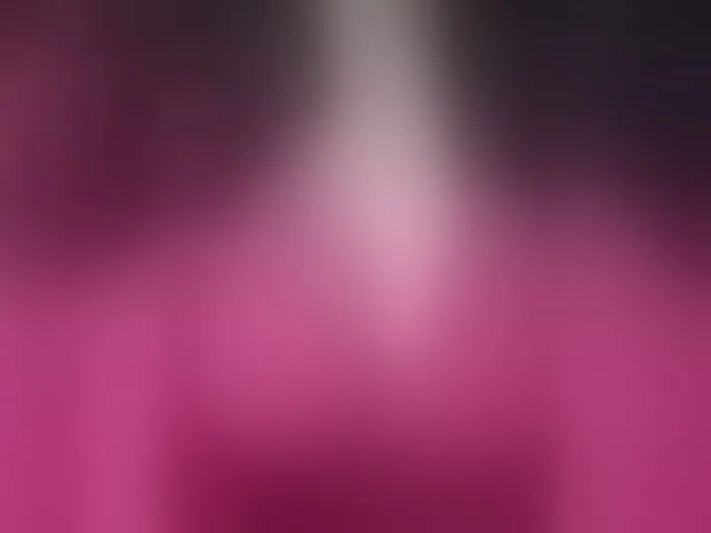 Live sex webcam photo for VeronicaChica #293016540