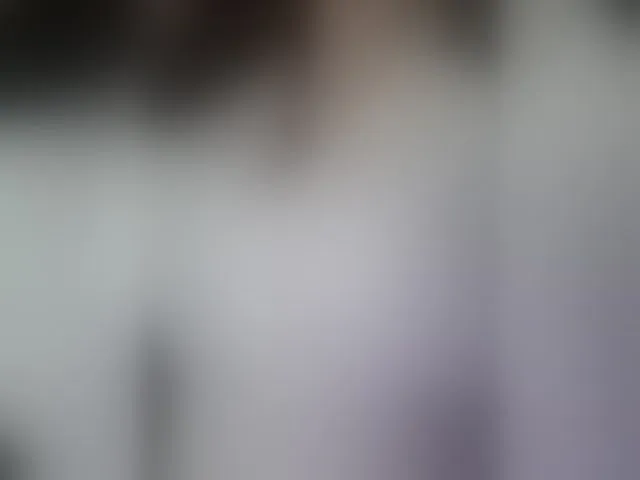 Live sex webcam photo for VeronicaChica #293130794