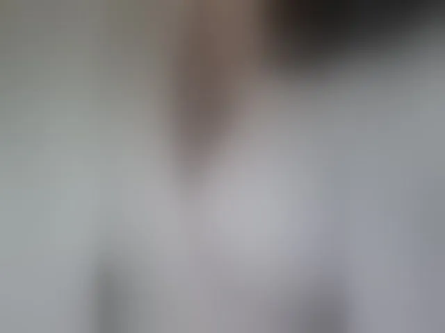 Live sex webcam photo for VeronicaChica #293151386