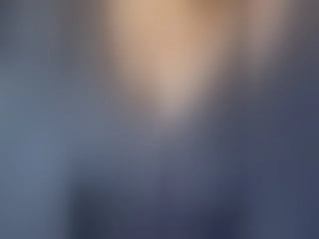 Live sex webcam photo for VeronicaChica #293174998